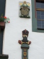2011- 323.jpg